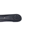 10x Front Lower Control Arm Sway Bar Kit for Dodge Caliber (2009-2012)
