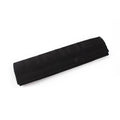 1 Pair Seat Belt Cover Shoulder Pads for Universal Fit (Racing Fabric)