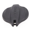 Coolant Reservoir Cap for Hyundai Santa Fe XL, Kia Optima, Sorento (2013-2019)