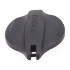 Coolant Reservoir Cap for Hyundai Santa Fe XL, Kia Optima, Sorento (2013-2019)