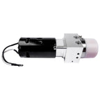 Hydraulic Pump for BMW Z4 E85 (2003-2008)