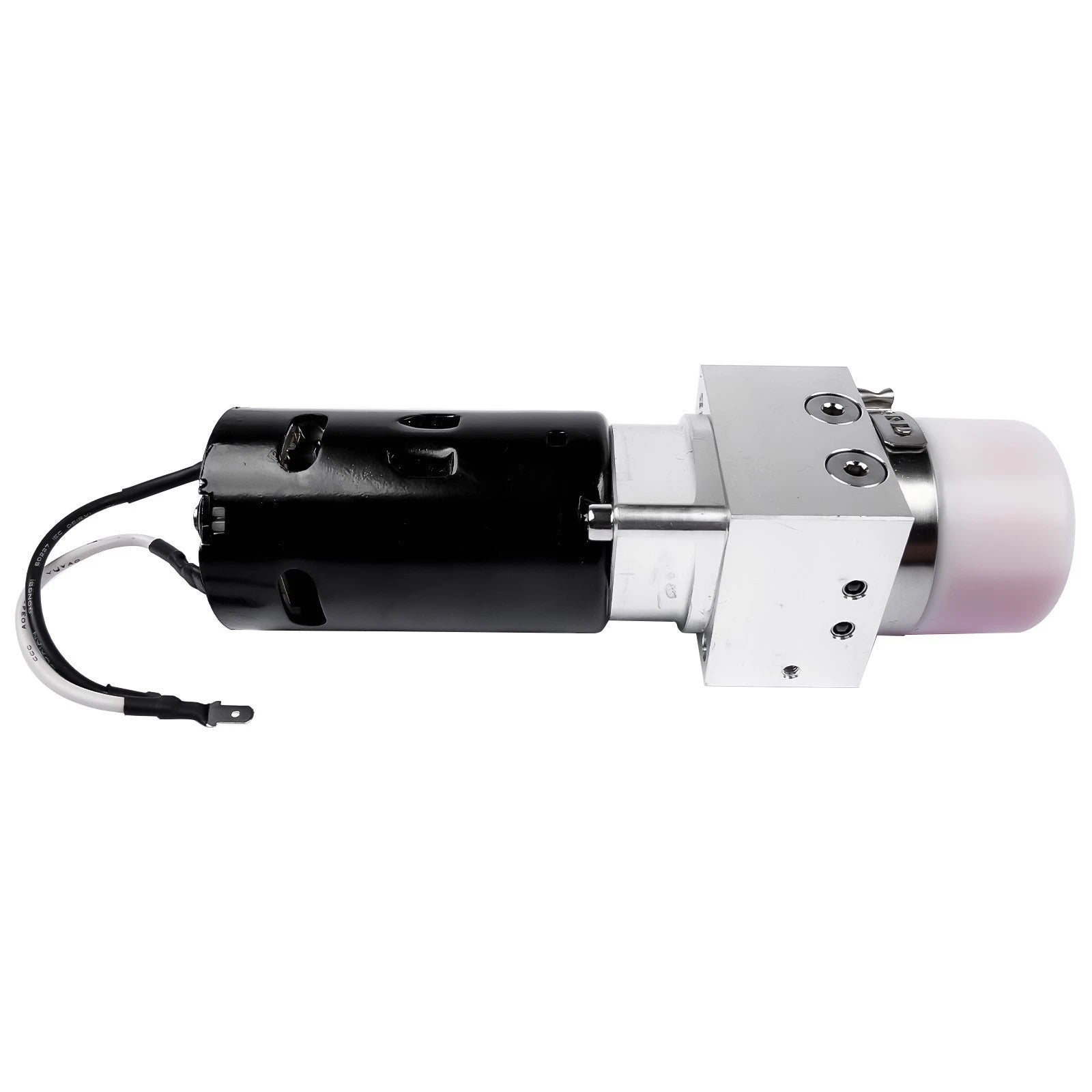 Hydraulic Pump for BMW Z4 E85 (2003-2008)