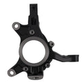 Steering Knuckle Assembly Left for Toyota Sienna, Solara (1998–2003) 43212-33060