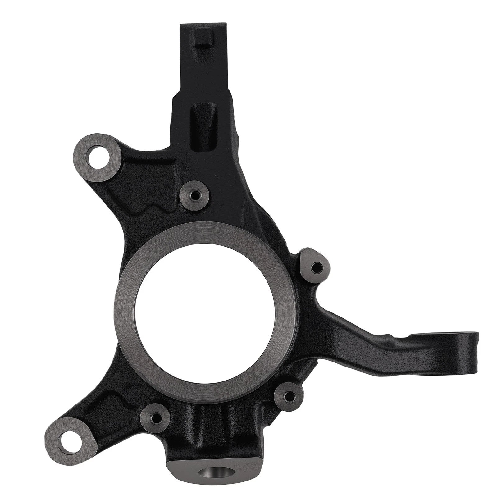 Steering Knuckle Assembly Left for Toyota Sienna, Solara (1998–2003) 43212-33060