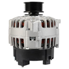Alternator for Volkswagen Beetle, Jetta (2002–2005) SG9B013 439311 13946