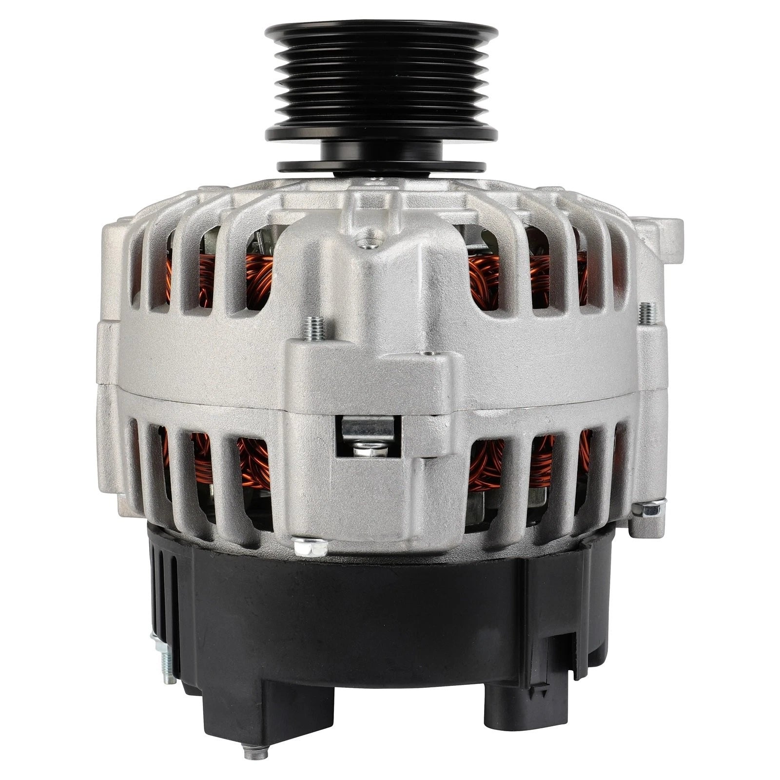 Alternator for Volkswagen Beetle, Jetta (2002–2005) SG9B013 439311 13946