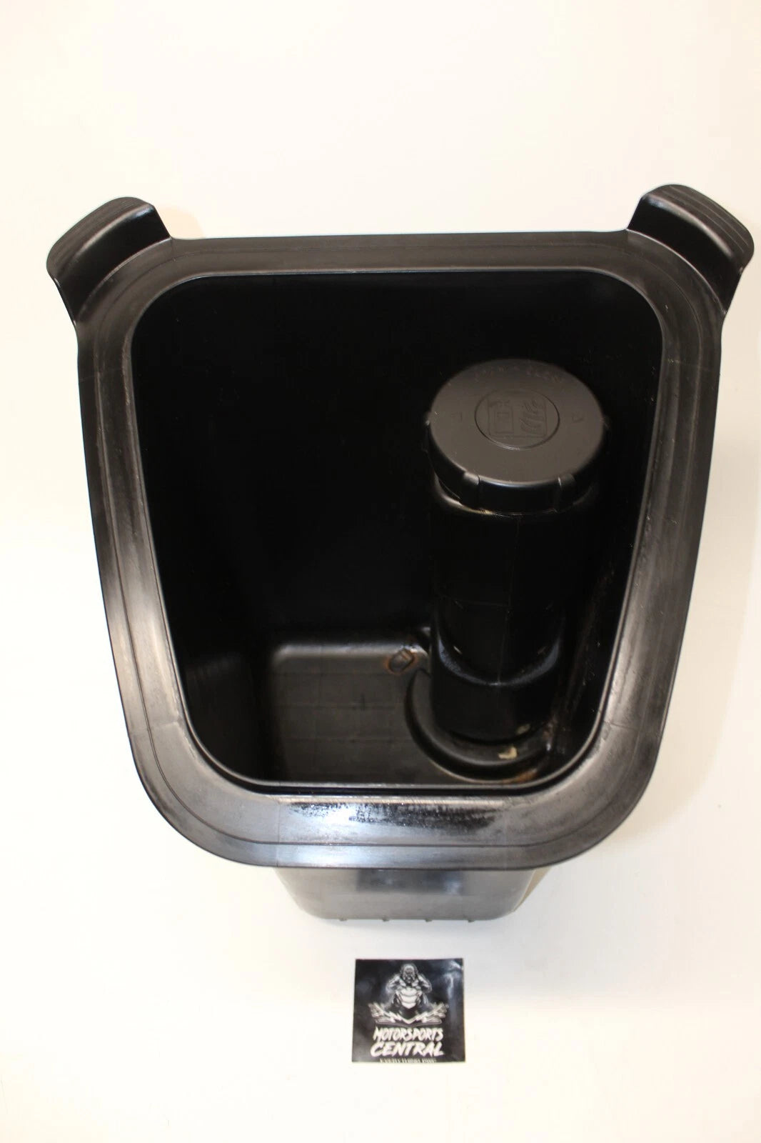 Front Storage Compartment Bin for Honda Aquatrax R12/R12x (2004–2007) 81250-HW3-670