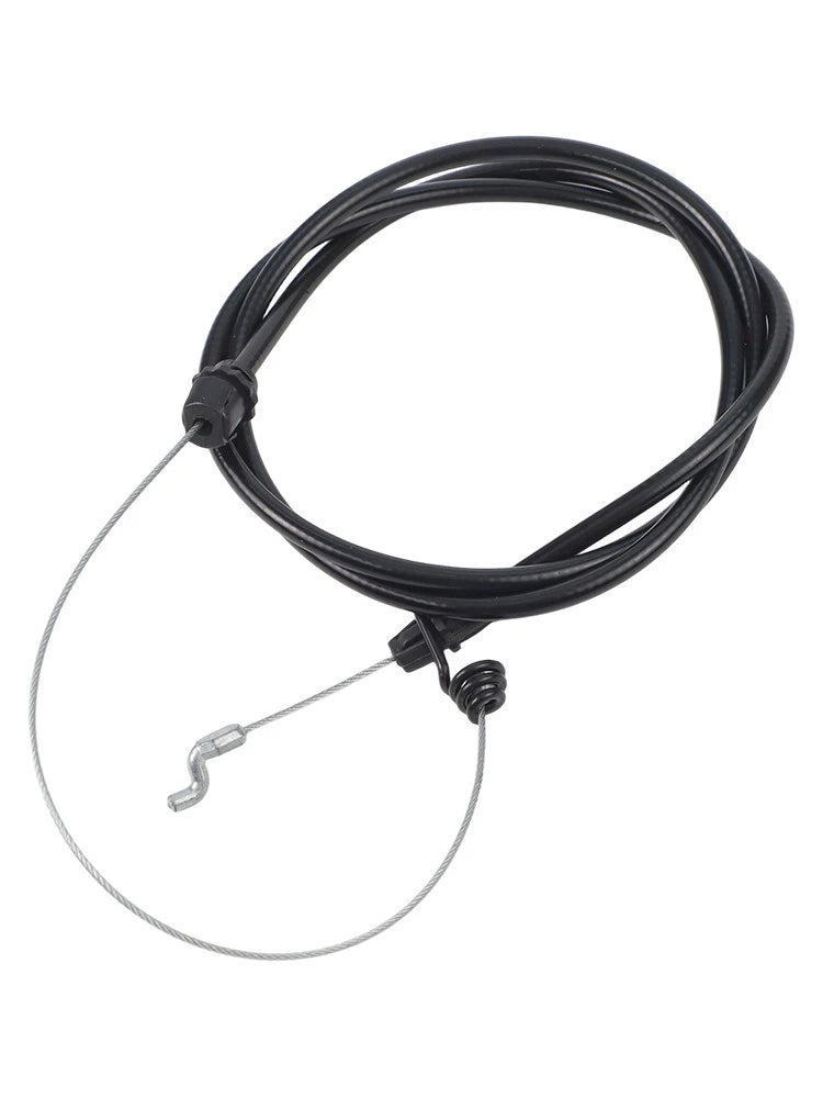 Cable Drive for Lawn Mower L221A LC221A (Fits 582598601)