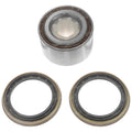Front Wheel Bearing Kit for Nissan Infiniti Q45 (1993-1997)