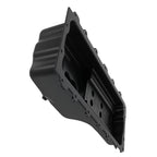 Oil Pan for Ford E-550 Super Duty V10 6.8L (2003) F8UE6675AA F8UZ6675AA FP66B
