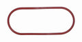 WSM Gasket for