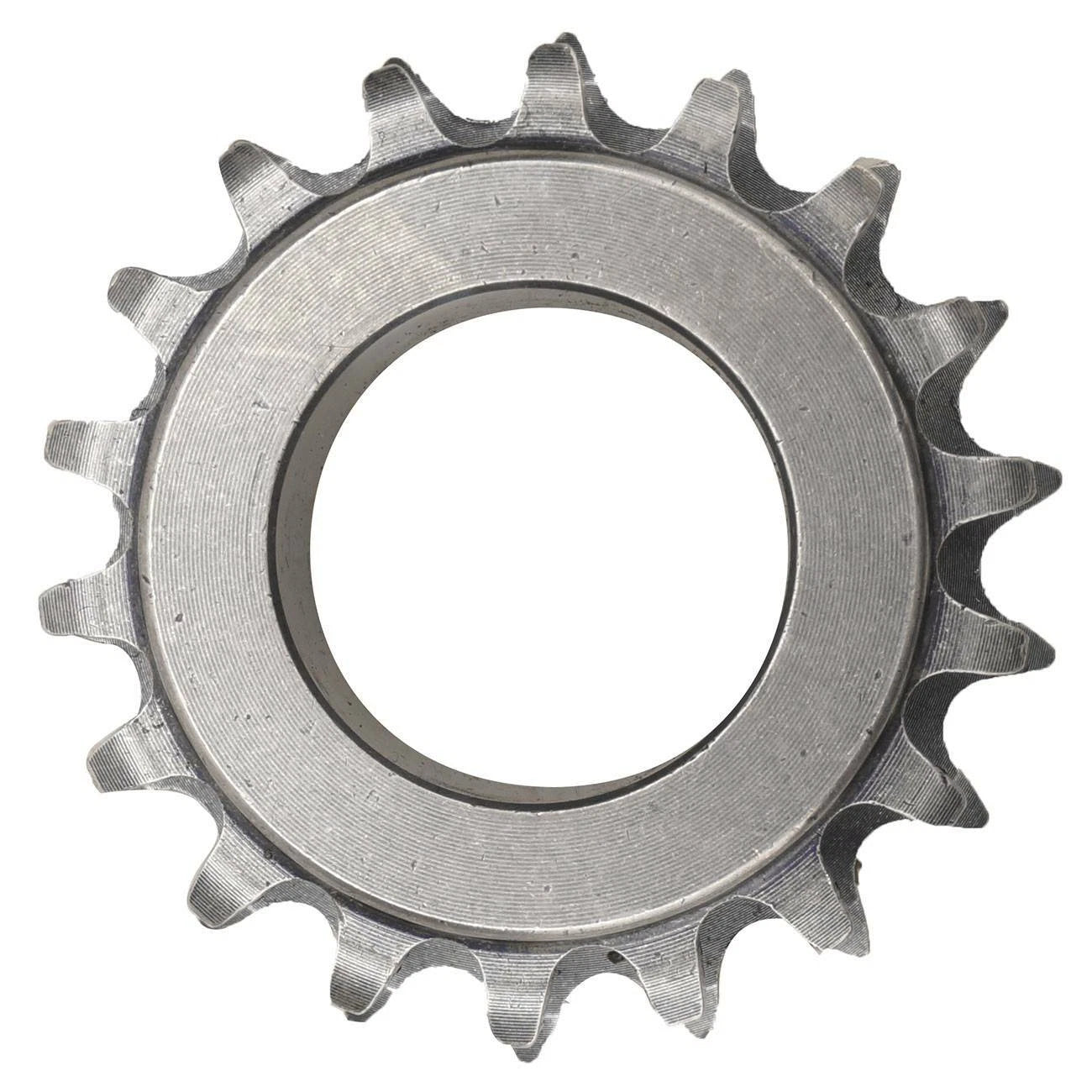 Timing Gear for VW Jetta, Tiguan, Audi A1 (2006-2018)