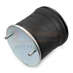 Air Suspension Spring Bag for SAF Holland Goodyear