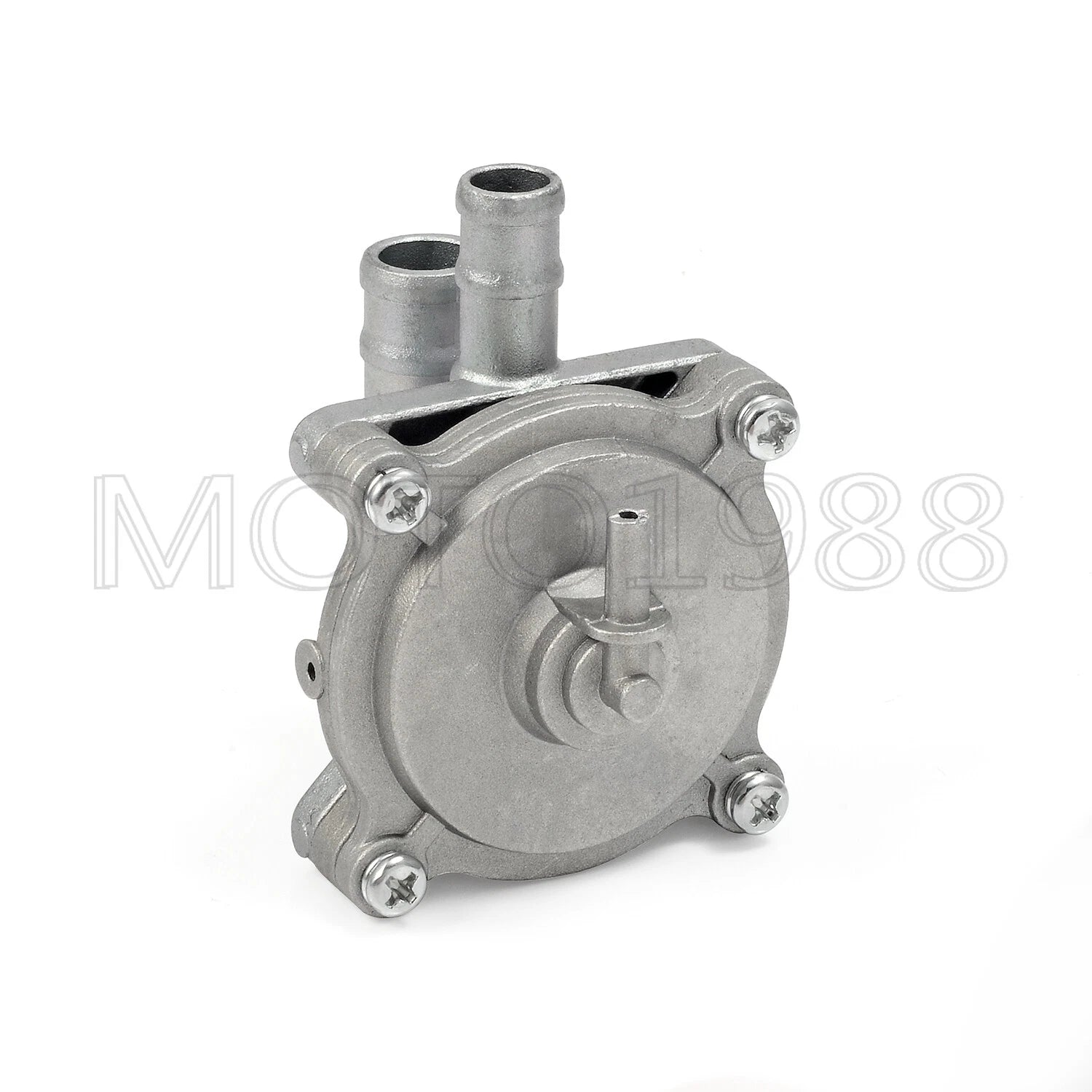 Fuel Valve Petcock for Honda Shadow VLX 600 VT600 (1999-2007)