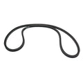Alternator Drive Belt for Volvo Penta 4.3GL 4.3GS (Marine Engines 3852504)