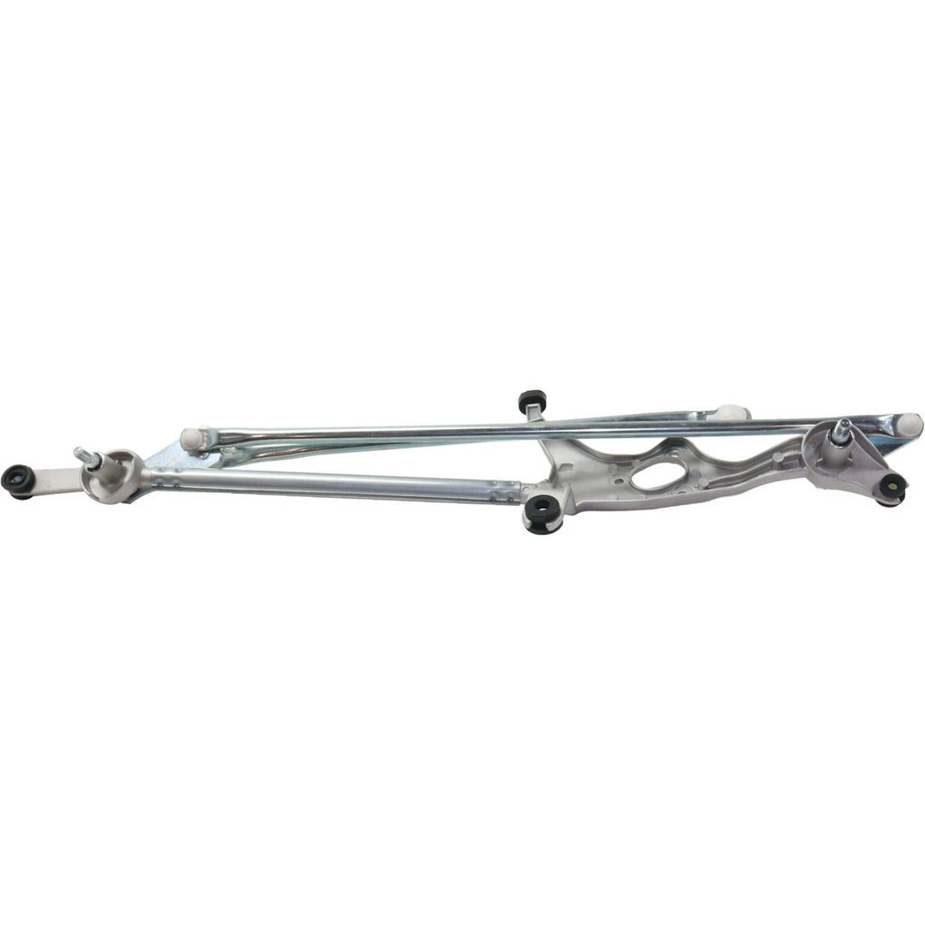 Windshield Wiper Linkages for Chevy Impala Limited Buick Allure (2006–2009)