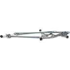 Windshield Wiper Linkages for Chevy Impala Limited Buick Allure (2006–2009)