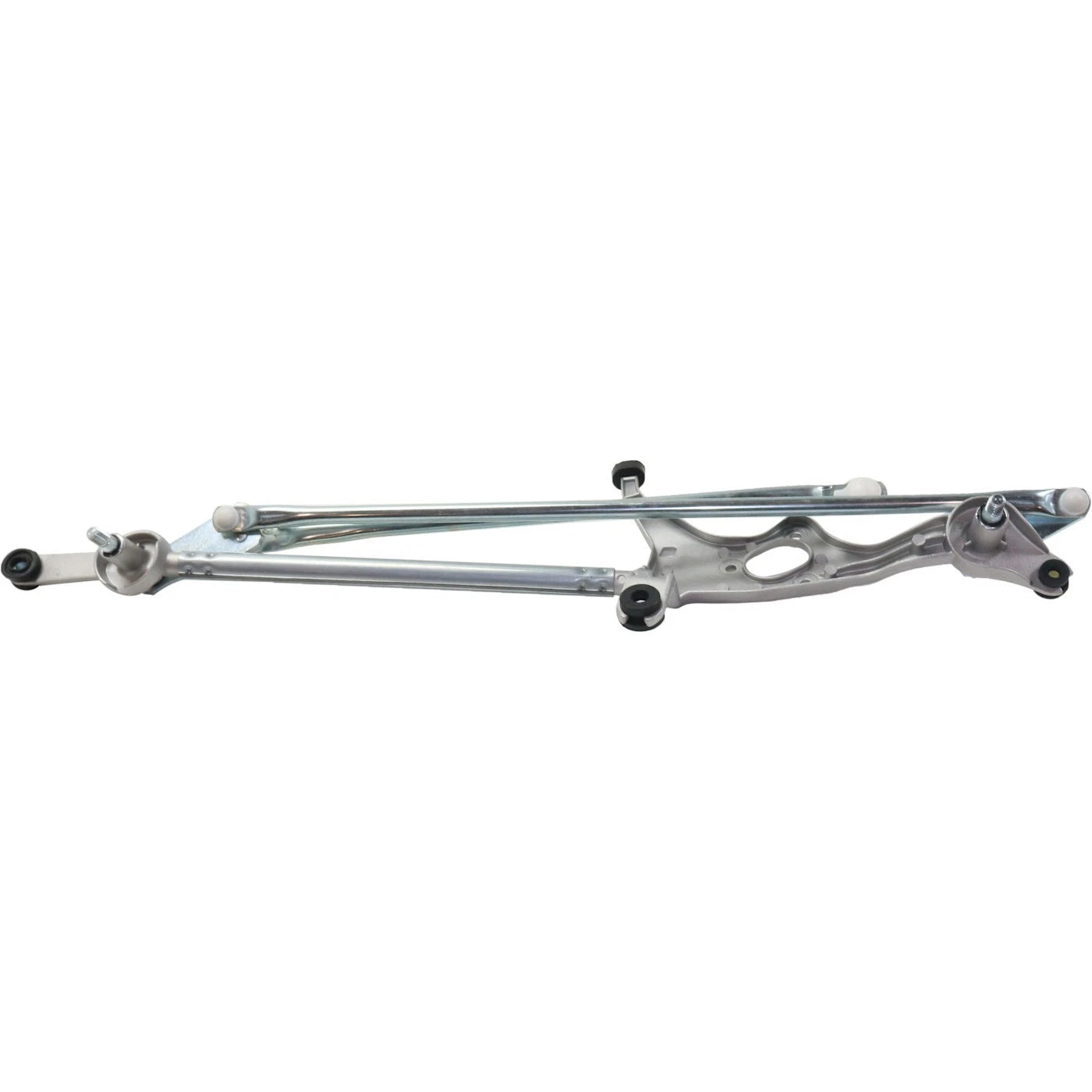 Windshield Wiper Linkages for Chevy Impala Limited Buick Allure (2006–2009)