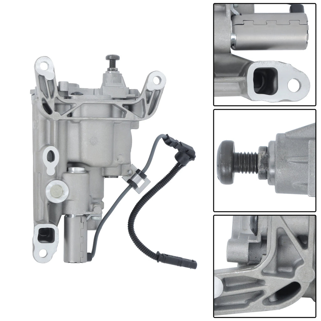 Oil Pump for Mini Cooper Countryman Paceman (2011-2016)