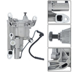 Oil Pump for Mini Cooper Countryman Paceman (2011-2016)