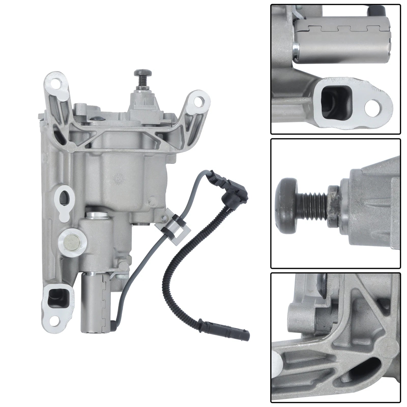 Oil Pump for Mini Cooper Countryman Paceman (2011-2016)