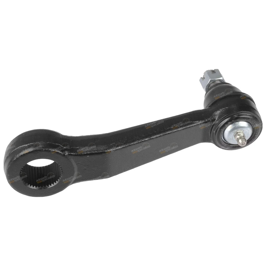 Pitman Arm for Toyota Celica (1975-1977)