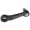 Pitman Arm for Toyota Celica (1975-1977)