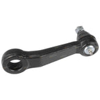 Pitman Arm for Toyota Celica (1975-1977)