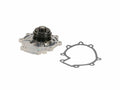 Water Pump for Mazda MPV (2000–2006) R626GQ