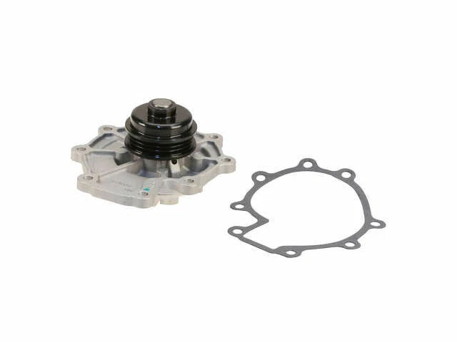 Water Pump for Mazda MPV (2000–2006) R626GQ