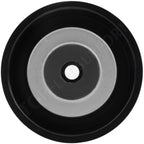 Belt Tensioner Pulley for Mitsubishi Montero Sport, Diamante (1988–2007)