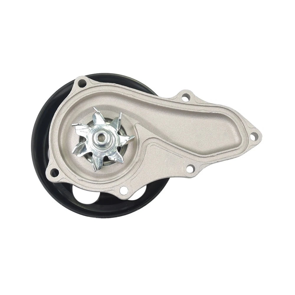 Water Pump for Honda Element CR-V Accord Acura TSX (2003–2011) K24A2 K24A4