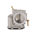 Electronic Throttle Body Assembly for Volkswagen Beetle Golf Jetta (2001-2005)