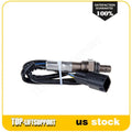 Oxygen Sensor for Mazda 3 (2006–2011)