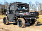 1.5" Offset Rear A-Arms for Can-Am Defender HD 10 (2020–2023)