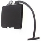 Tow Eye Cover for Volvo S60 (2001-2004)