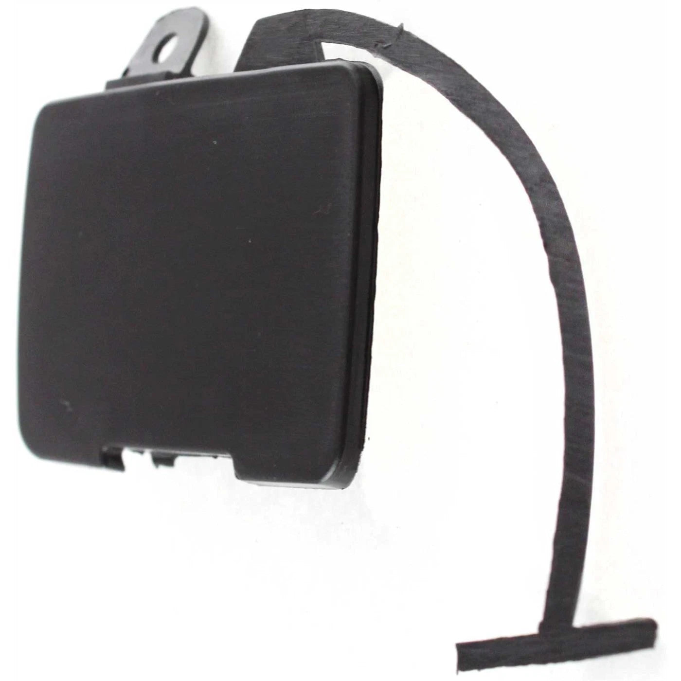 Tow Eye Cover for Volvo S60 (2001-2004)