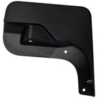 Rear Left Mud Flap for 2019-2021 Chevy Silverado 1500 LTD