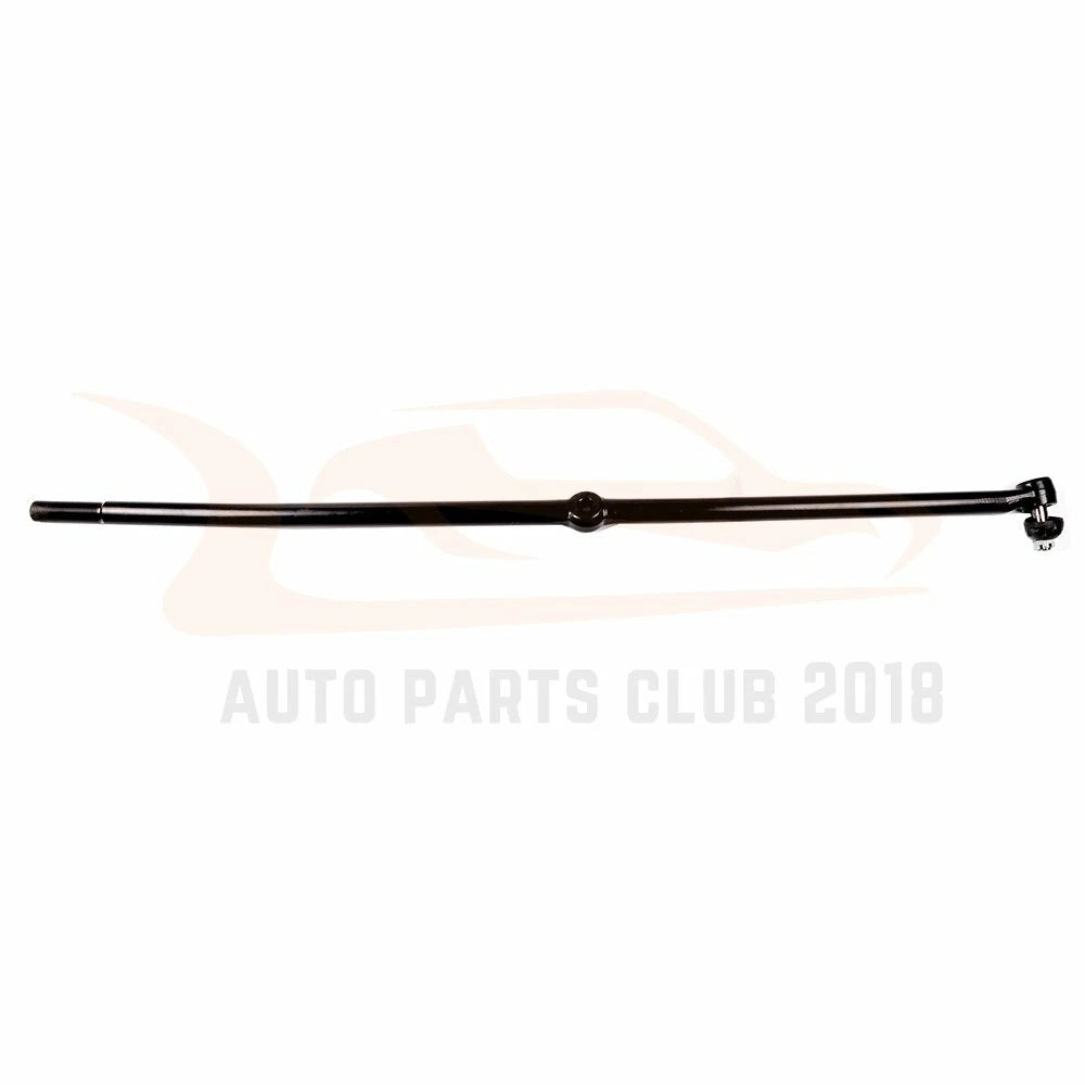 Set of 4 Front Ball Joints Tie Rods for Dodge Ram 2500 3500