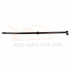 Set of 4 Front Ball Joints Tie Rods for Dodge Ram 2500 3500