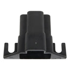 Stator W/ Connectors Kit for Z286E Z588E