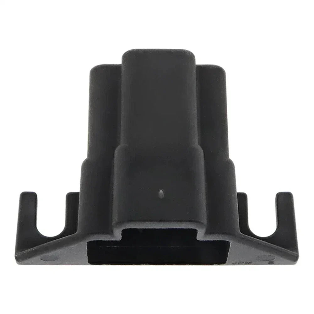 Stator W/ Connectors Kit for Z286E Z588E