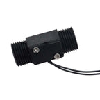 Water Flow Switch FS131 for Welding Systems (0-110V)