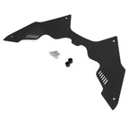 Forkshield Updraft Deflector for Honda CRF 1100L Africa Twin (2020)