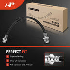 Clutch Hydraulic Hose Line for Toyota Camry (2009–2011)