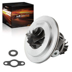 Turbocharger Cartridge for Audi TT, A3 & VW Beetle, Bora 1.8L (2002–2006)
