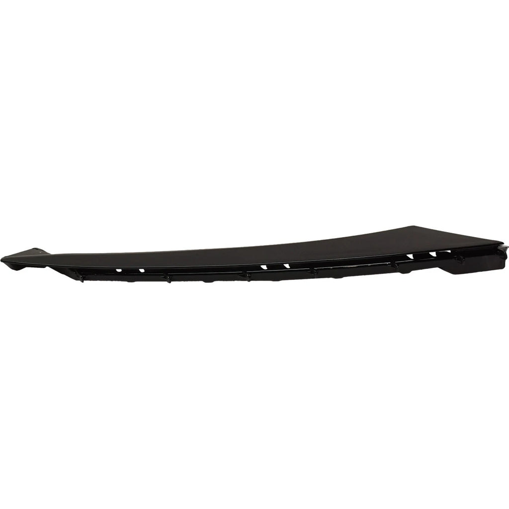Grille Trim for Honda Accord (2018-2020)