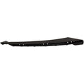 Grille Trim for Honda Accord (2018-2020)