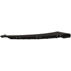 Grille Trim for Honda Accord (2018-2020)