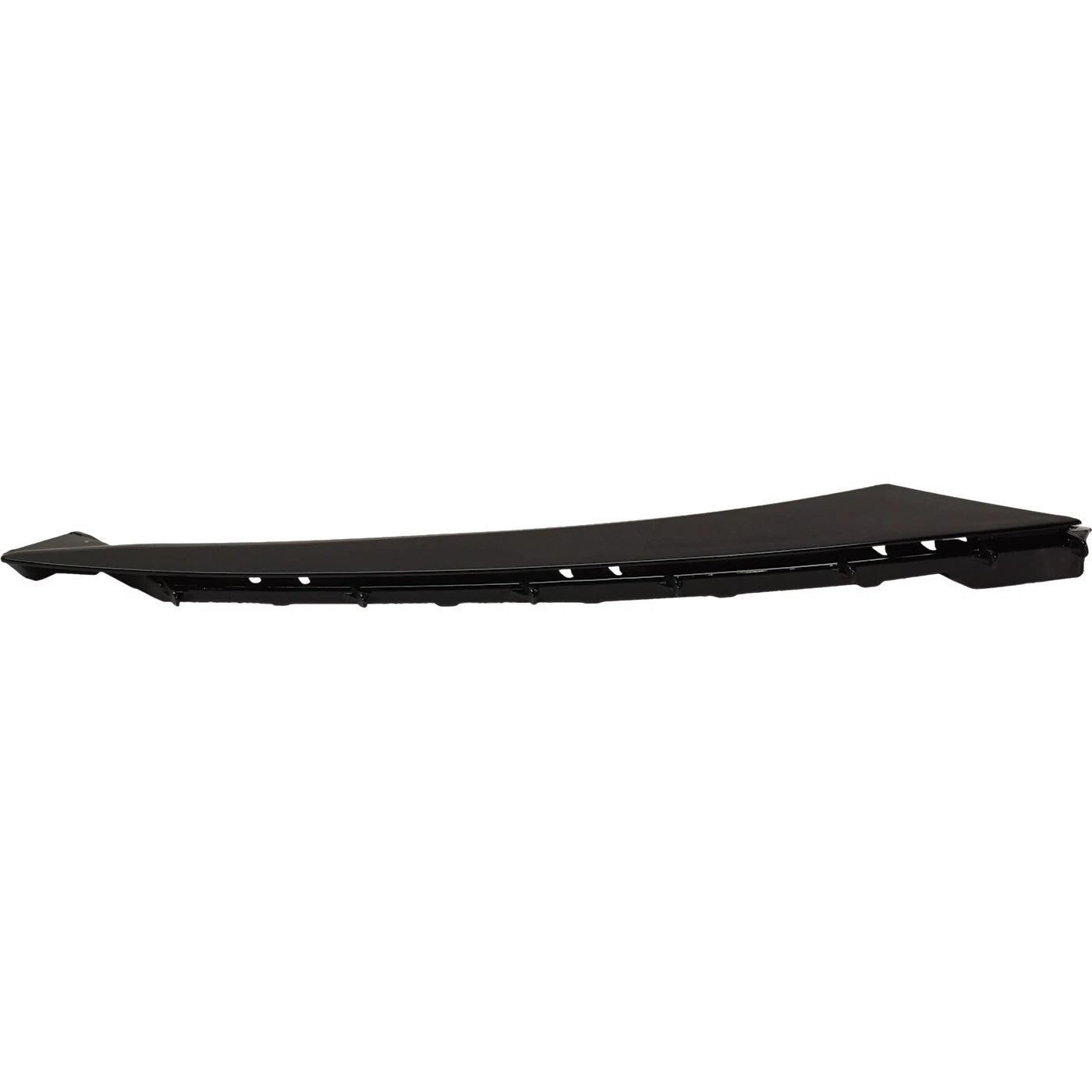 Grille Trim for Honda Accord (2018-2020)